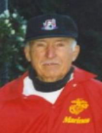 Ed Bearss